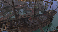 Knights of the Crusades screenshot 9