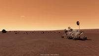 Kerbal Space Program 2 screenshot 8