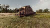 Pax Augusta screenshot 5