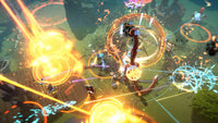 Gatekeeper screenshot 5