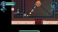 RoadOut screenshot 14