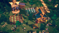 Dragon Shelter screenshot 25