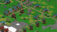 Folklands screenshot 7