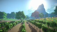 Cozy Builder screenshot 13