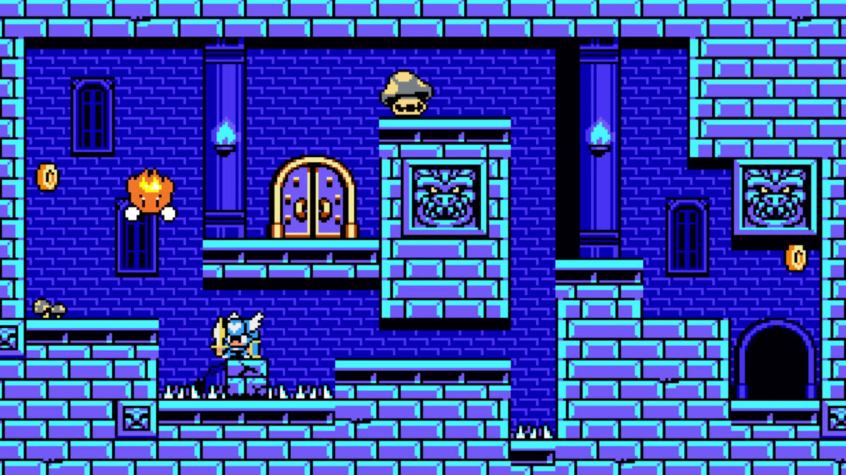 Lovish screenshot 17