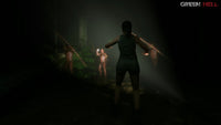 Green Hell - Anniversary Edition screenshot 26