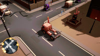 Cargo, Please! screenshot 22