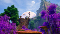 Revenge of the Savage Planet - Cosmic Hoarder Edition screenshot 9