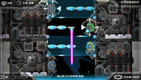 Velocity®Ultra screenshot 2