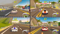 Hotshot Racing screenshot 9