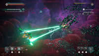 EVERSPACE™ 2 - Titans screenshot 4