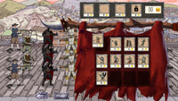 Ruined Kingdom screenshot 3