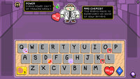 Tomb of the Bloodletter screenshot 3