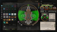 Airship: Kingdoms Adrift screenshot 2