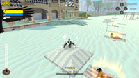 Pie in the Sky screenshot 9
