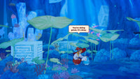 The Witch's Bakery screenshot 10