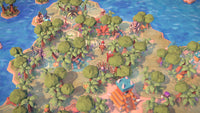 For The King: Lost Civilization Adventure Pack screenshot 6