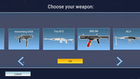 Gun Center Simulator screenshot 9