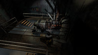 Kriophobia screenshot 14