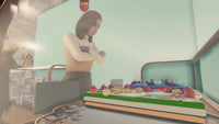 Candy Shop Simulator screenshot 13