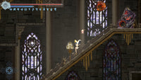 Afterimage screenshot 17