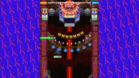 Blast Rush LS screenshot 3