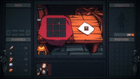 Rune Ark screenshot 7