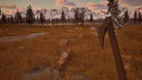 Hauntsville screenshot 7