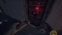 Ship Graveyard Simulator 2 - Warships DLC screenshot 14