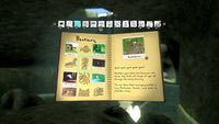 FOMOGRAPHY screenshot 9