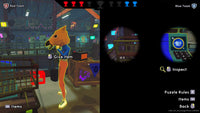 Escape Academy screenshot 12
