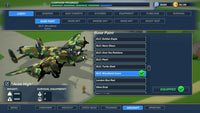 Bomber Crew Skin Pack screenshot 5