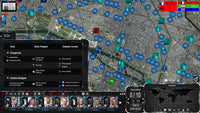 4th Generation Warfare screenshot 15
