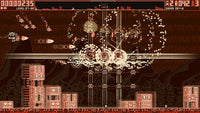 Jetboard Joust screenshot 9