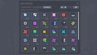 shapez screenshot 15