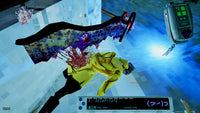 Mama's Sleeping Angels screenshot 9