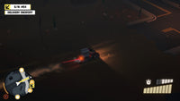 Cargo, Please! screenshot 29