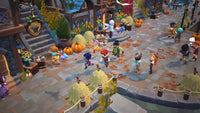Fae Farm screenshot 7