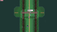 Afterplace screenshot 3