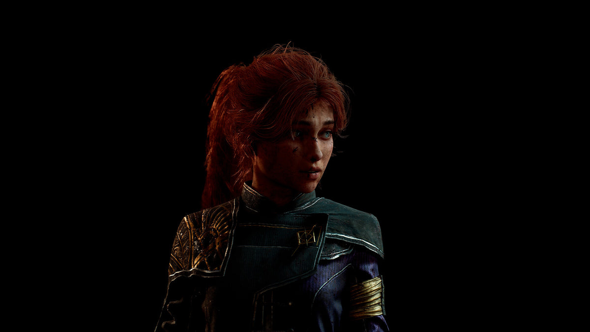 Clair Obscur: Expedition 33 screenshot 8