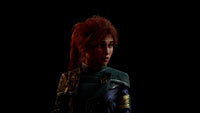 Clair Obscur: Expedition 33 screenshot 8