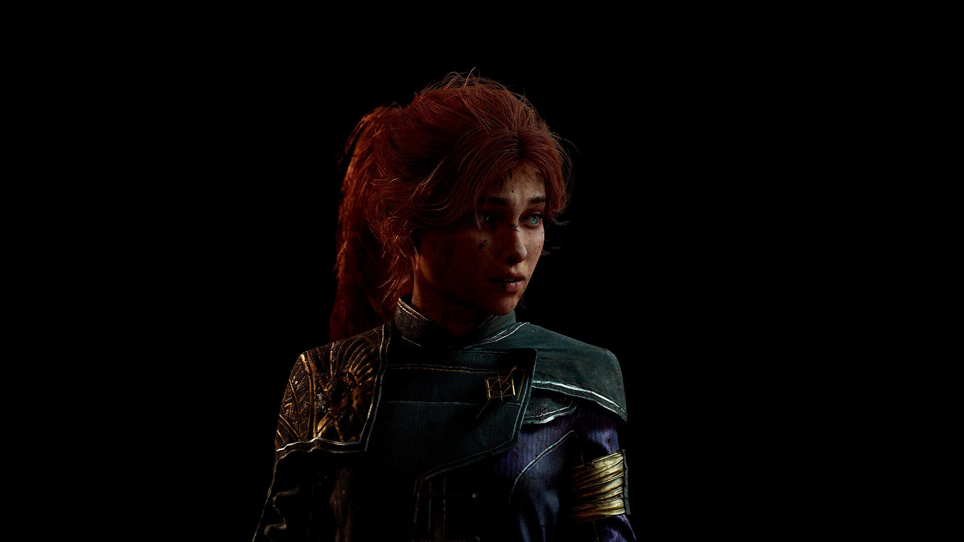 Clair Obscur: Expedition 33 Deluxe Edition screenshot 8
