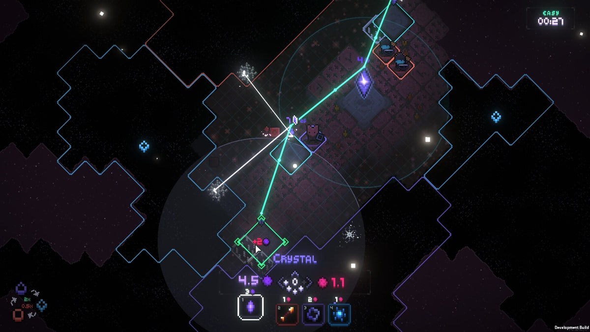 Everwarder screenshot 6