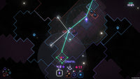 Everwarder screenshot 6