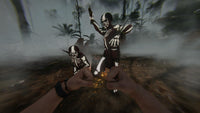 Green Hell screenshot 16