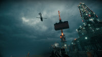 Ready or Not: Dark Waters screenshot 6