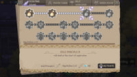 StormEdge screenshot 8