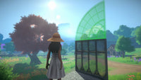 Cozy Builder screenshot 5