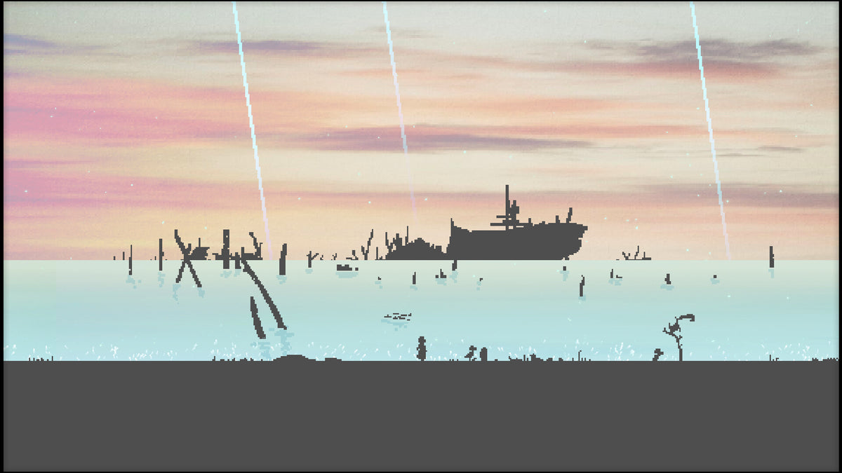 Artis Impact screenshot 12