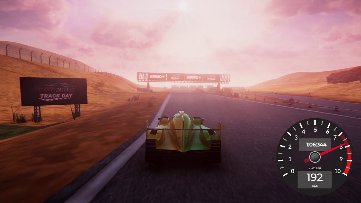 Car Detailing Simulator screenshot 17